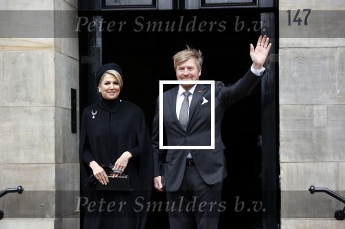 Amsterdam 4 mei 2021
Dodenherdenking op de Dam.
Aanwezig oa Koning Willem Alexander Koningin Maxima Mark Rutte en Vera Bergkamp.
