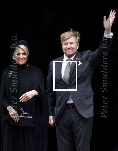 Amsterdam 4 mei 2021
Dodenherdenking op de Dam.
Aanwezig oa Koning Willem Alexander Koningin Maxima Mark Rutte en Vera Bergkamp.