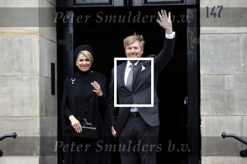 Amsterdam 4 mei 2021
Dodenherdenking op de Dam.
Aanwezig oa Koning Willem Alexander Koningin Maxima Mark Rutte en Vera Bergkamp.