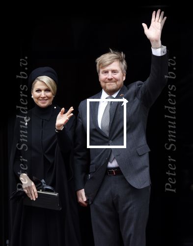 Amsterdam 4 mei 2021
Dodenherdenking op de Dam.
Aanwezig oa Koning Willem Alexander Koningin Maxima Mark Rutte en Vera Bergkamp.