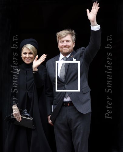 Amsterdam 4 mei 2021
Dodenherdenking op de Dam.
Aanwezig oa Koning Willem Alexander Koningin Maxima Mark Rutte en Vera Bergkamp.