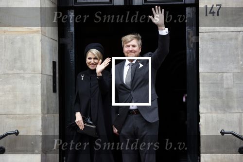 Amsterdam 4 mei 2021
Dodenherdenking op de Dam.
Aanwezig oa Koning Willem Alexander Koningin Maxima Mark Rutte en Vera Bergkamp.