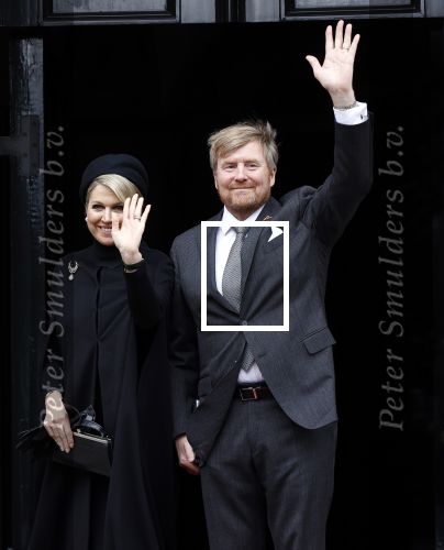 Amsterdam 4 mei 2021
Dodenherdenking op de Dam.
Aanwezig oa Koning Willem Alexander Koningin Maxima Mark Rutte en Vera Bergkamp.