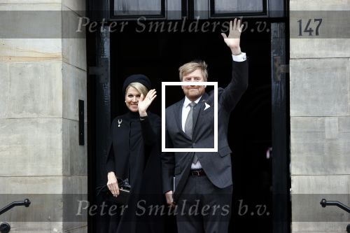 Amsterdam 4 mei 2021
Dodenherdenking op de Dam.
Aanwezig oa Koning Willem Alexander Koningin Maxima Mark Rutte en Vera Bergkamp.