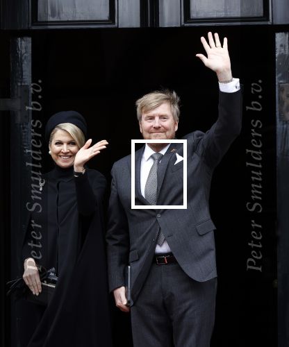 Amsterdam 4 mei 2021
Dodenherdenking op de Dam.
Aanwezig oa Koning Willem Alexander Koningin Maxima Mark Rutte en Vera Bergkamp.