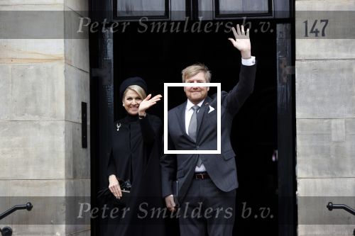 Amsterdam 4 mei 2021
Dodenherdenking op de Dam.
Aanwezig oa Koning Willem Alexander Koningin Maxima Mark Rutte en Vera Bergkamp.