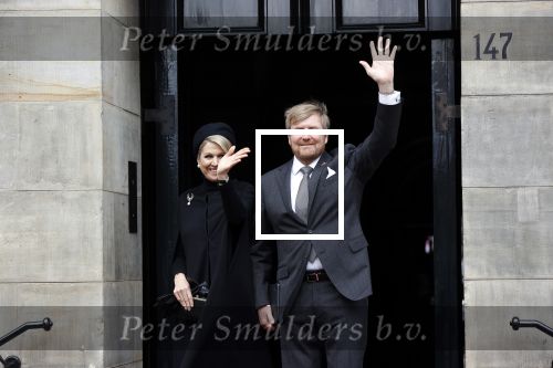 Amsterdam 4 mei 2021
Dodenherdenking op de Dam.
Aanwezig oa Koning Willem Alexander Koningin Maxima Mark Rutte en Vera Bergkamp.