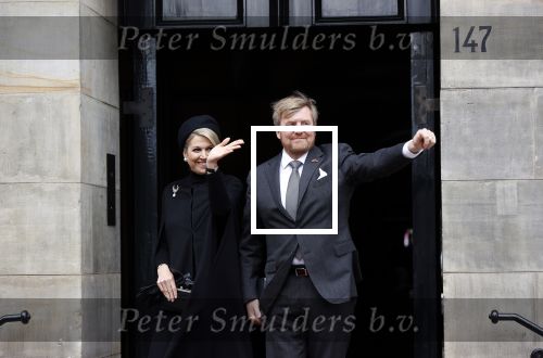 Amsterdam 4 mei 2021
Dodenherdenking op de Dam.
Aanwezig oa Koning Willem Alexander Koningin Maxima Mark Rutte en Vera Bergkamp.