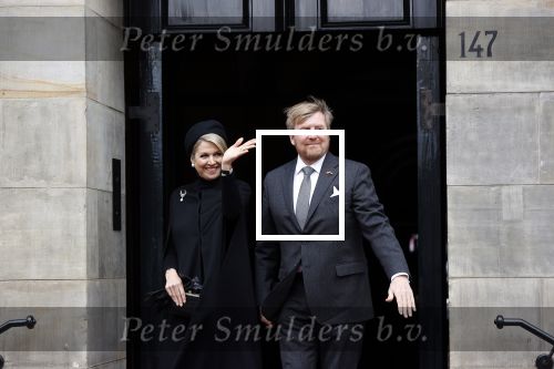 Amsterdam 4 mei 2021
Dodenherdenking op de Dam.
Aanwezig oa Koning Willem Alexander Koningin Maxima Mark Rutte en Vera Bergkamp.