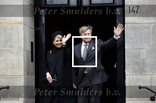 Amsterdam 4 mei 2021
Dodenherdenking op de Dam.
Aanwezig oa Koning Willem Alexander Koningin Maxima Mark Rutte en Vera Bergkamp.