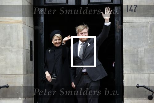 Amsterdam 4 mei 2021
Dodenherdenking op de Dam.
Aanwezig oa Koning Willem Alexander Koningin Maxima Mark Rutte en Vera Bergkamp.