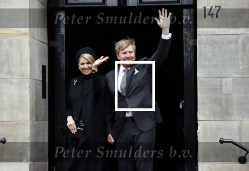 Amsterdam 4 mei 2021
Dodenherdenking op de Dam.
Aanwezig oa Koning Willem Alexander Koningin Maxima Mark Rutte en Vera Bergkamp.