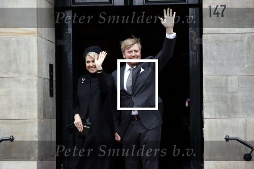Amsterdam 4 mei 2021
Dodenherdenking op de Dam.
Aanwezig oa Koning Willem Alexander Koningin Maxima Mark Rutte en Vera Bergkamp.