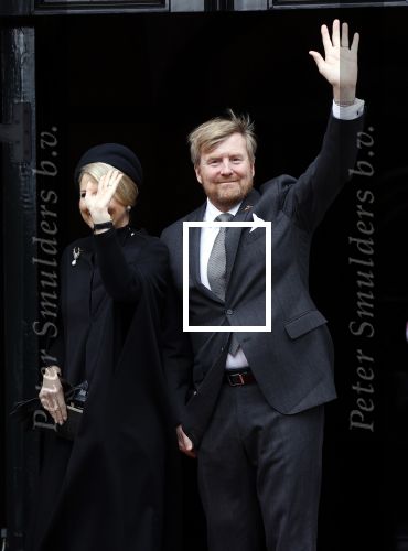 Amsterdam 4 mei 2021
Dodenherdenking op de Dam.
Aanwezig oa Koning Willem Alexander Koningin Maxima Mark Rutte en Vera Bergkamp.