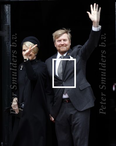 Amsterdam 4 mei 2021
Dodenherdenking op de Dam.
Aanwezig oa Koning Willem Alexander Koningin Maxima Mark Rutte en Vera Bergkamp.
