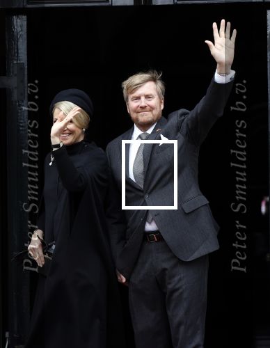 Amsterdam 4 mei 2021
Dodenherdenking op de Dam.
Aanwezig oa Koning Willem Alexander Koningin Maxima Mark Rutte en Vera Bergkamp.