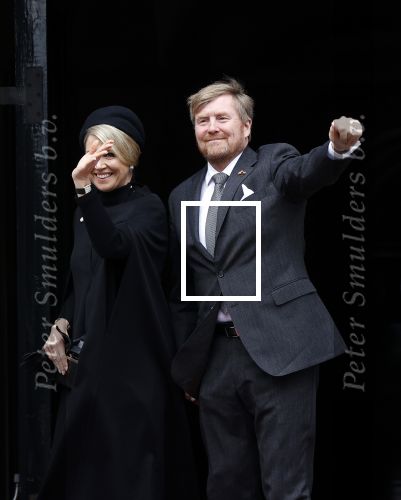 Amsterdam 4 mei 2021
Dodenherdenking op de Dam.
Aanwezig oa Koning Willem Alexander Koningin Maxima Mark Rutte en Vera Bergkamp.