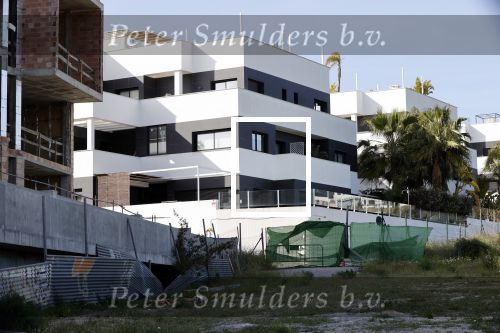 Ibiza 23 april 2021
Appartement / huis Lucille Werner
