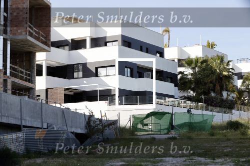 Ibiza 23 april 2021
Appartement / huis Lucille Werner