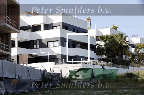 Ibiza 23 april 2021
Appartement / huis Lucille Werner