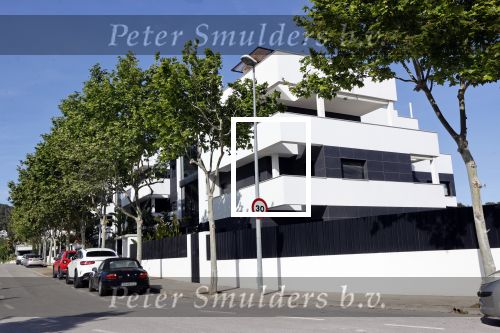 Ibiza 23 april 2021
Appartement / huis Lucille Werner