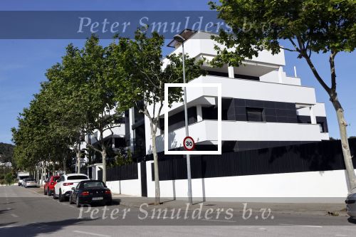 Ibiza 23 april 2021
Appartement / huis Lucille Werner
