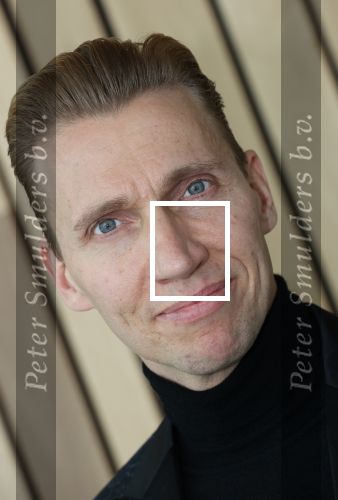 Nieuwegein, 10 Mei 2021
Persvoorstelling cast musical De Titanic
Marcel Visscher
