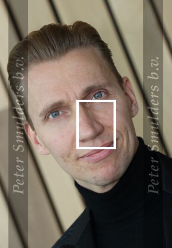 Nieuwegein, 10 Mei 2021
Persvoorstelling cast musical De Titanic
Marcel Visscher