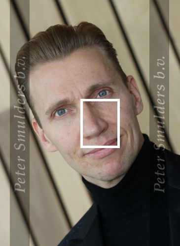 Nieuwegein, 10 Mei 2021
Persvoorstelling cast musical De Titanic
Marcel Visscher