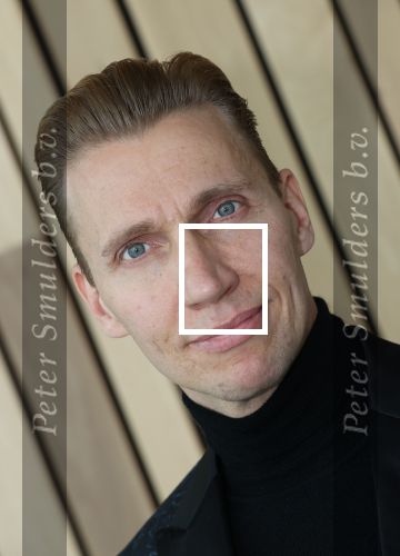 Nieuwegein, 10 Mei 2021
Persvoorstelling cast musical De Titanic
Marcel Visscher
