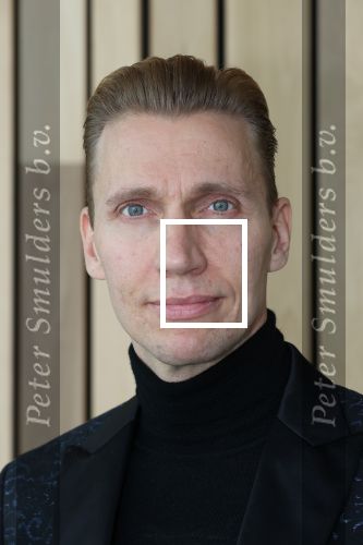 Nieuwegein, 10 Mei 2021
Persvoorstelling cast musical De Titanic
Marcel Visscher
