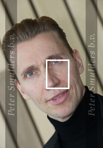 Nieuwegein, 10 Mei 2021
Persvoorstelling cast musical De Titanic
Marcel Visscher
