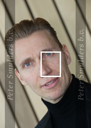 Nieuwegein, 10 Mei 2021
Persvoorstelling cast musical De Titanic
Marcel Visscher