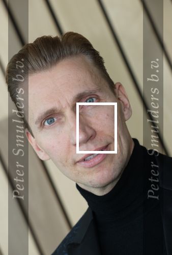 Nieuwegein, 10 Mei 2021
Persvoorstelling cast musical De Titanic
Marcel Visscher