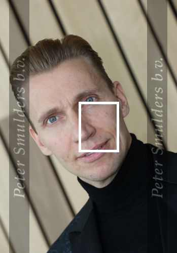 Nieuwegein, 10 Mei 2021
Persvoorstelling cast musical De Titanic
Marcel Visscher