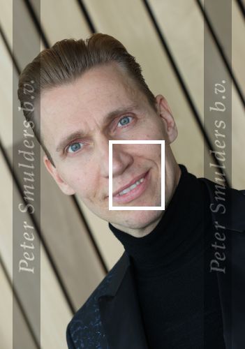 Nieuwegein, 10 Mei 2021
Persvoorstelling cast musical De Titanic
Marcel Visscher