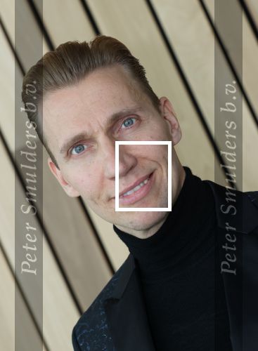 Nieuwegein, 10 Mei 2021
Persvoorstelling cast musical De Titanic
Marcel Visscher