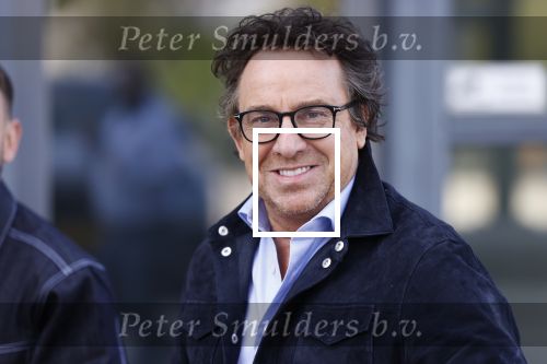 Amsterdam 12 mei 2021
Marco Borsato en Rolf Sanchez arriveren in de porsche Taycan bij Q music