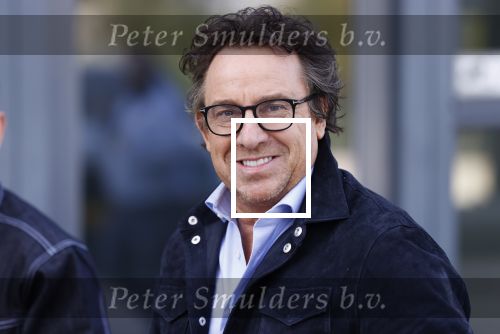 Amsterdam 12 mei 2021
Marco Borsato en Rolf Sanchez arriveren in de porsche Taycan bij Q music