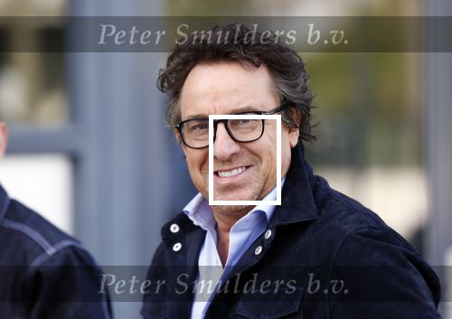 Amsterdam 12 mei 2021
Marco Borsato en Rolf Sanchez arriveren in de porsche Taycan bij Q music