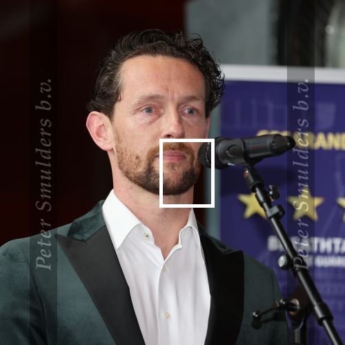 Nieuwegein, 10 Mei 2021
Persvoorstelling cast musical De Titanic
Marijn Brouwers