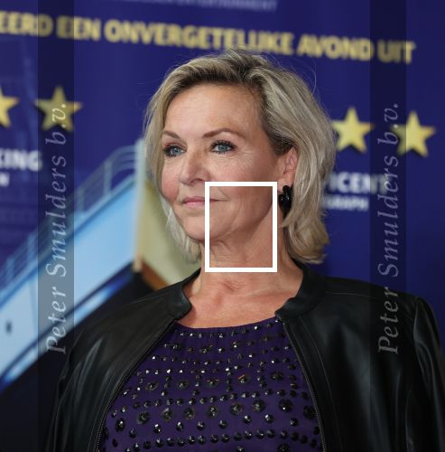 Nieuwegein, 10 Mei 2021
Persvoorstelling cast musical De Titanic
Mariska v Kolck