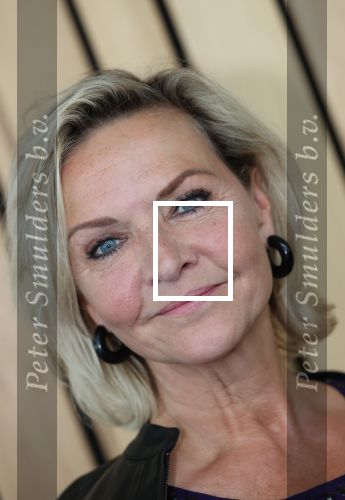 Nieuwegein, 10 Mei 2021
Persvoorstelling cast musical De Titanic
Mariska v Kolck