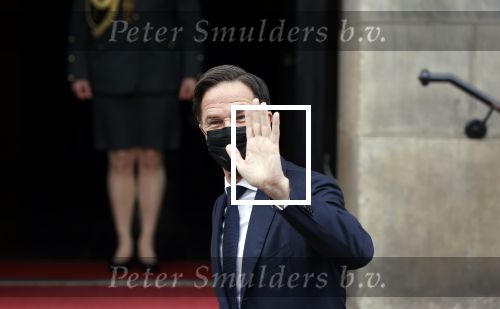 Amsterdam 4 mei 2021
Dodenherdenking op de Dam.
Aanwezig oa Koning Willem Alexander Koningin Maxima Mark Rutte en Vera Bergkamp.