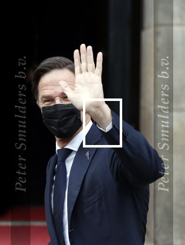 Amsterdam 4 mei 2021
Dodenherdenking op de Dam.
Aanwezig oa Koning Willem Alexander Koningin Maxima Mark Rutte en Vera Bergkamp.
