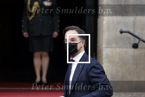 Amsterdam 4 mei 2021
Dodenherdenking op de Dam.
Aanwezig oa Koning Willem Alexander Koningin Maxima Mark Rutte en Vera Bergkamp.