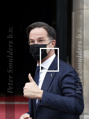 Amsterdam 4 mei 2021
Dodenherdenking op de Dam.
Aanwezig oa Koning Willem Alexander Koningin Maxima Mark Rutte en Vera Bergkamp.