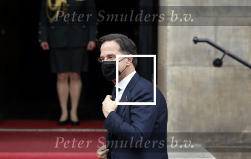 Amsterdam 4 mei 2021
Dodenherdenking op de Dam.
Aanwezig oa Koning Willem Alexander Koningin Maxima Mark Rutte en Vera Bergkamp.