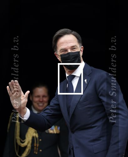 Amsterdam 4 mei 2021
Dodenherdenking op de Dam.
Aanwezig oa Koning Willem Alexander Koningin Maxima Mark Rutte en Vera Bergkamp.