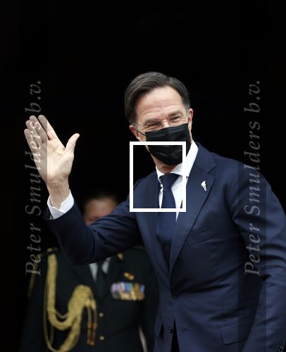 Amsterdam 4 mei 2021
Dodenherdenking op de Dam.
Aanwezig oa Koning Willem Alexander Koningin Maxima Mark Rutte en Vera Bergkamp.